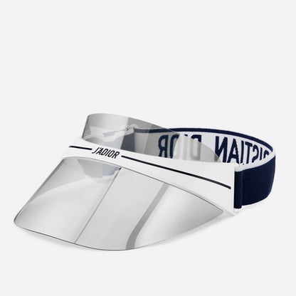 CHD Sunglasses Shell Visor 4 Colors