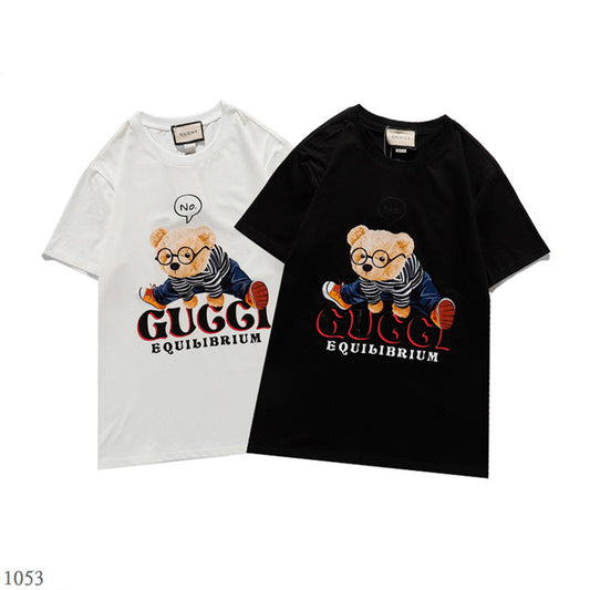 GU T shirt  2 Color