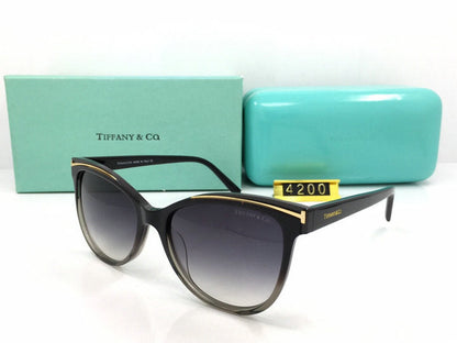 TIFF*y Sunglasses 7 Color 's