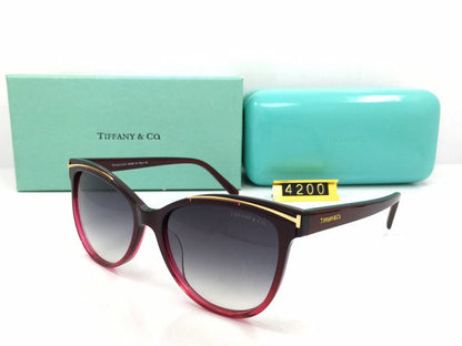 TIFF*y Sunglasses 7 Color 's