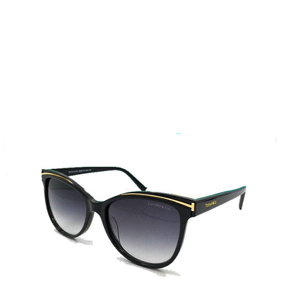 TIFF*y Sunglasses 7 Color 's