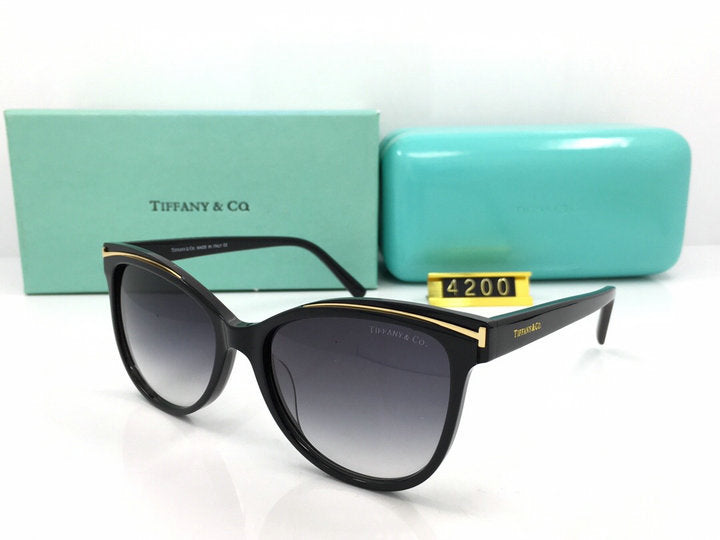 TIFF*y Sunglasses 7 Color 's