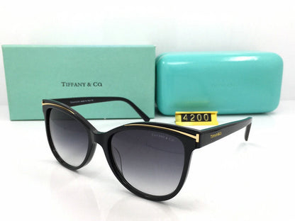 TIFF*y Sunglasses 7 Color 's