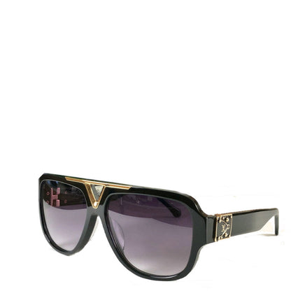 LU Sunglasses 3 Color 's