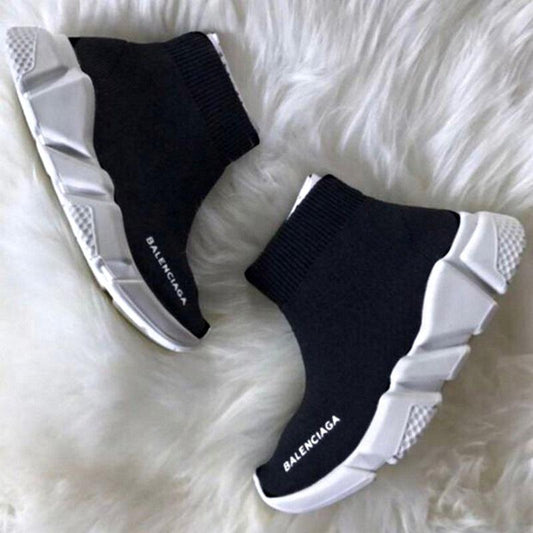 SNBAL Kids Sneakers  3 Colors