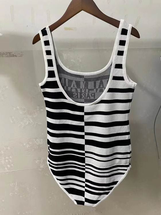 BALMA Bikini Swimsuit