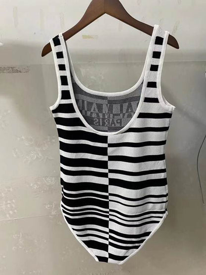 BALMA Bikini Swimsuit