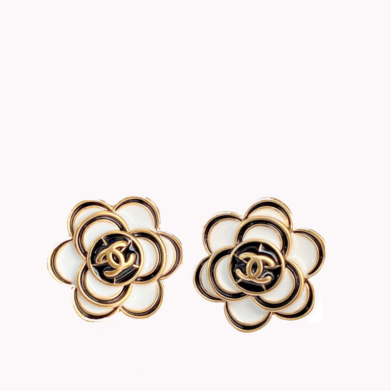CHL Earring