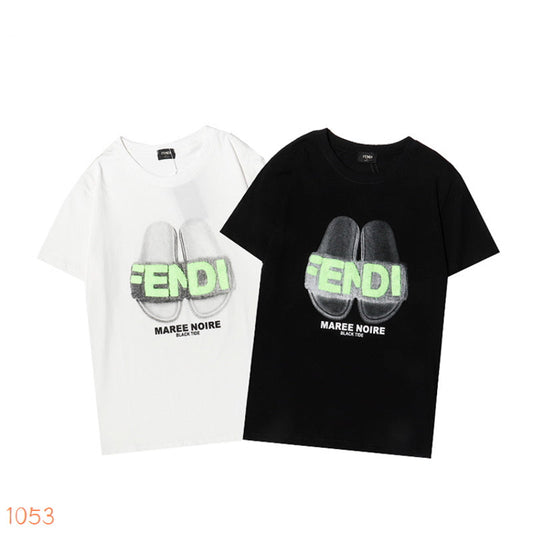 FEN T - shirt  2 Color's