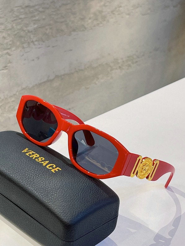 VRC  Sunglasses 6 Color 's