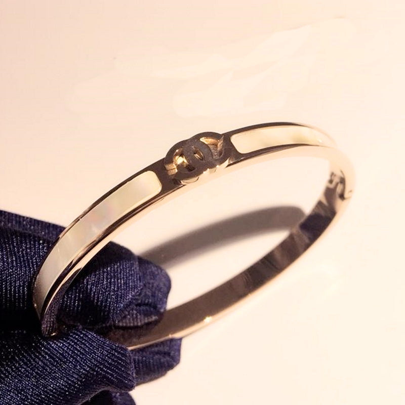 Chl Bracelet