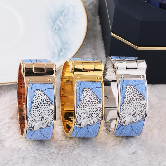 HRM  Fashion Bracelets  3 Colors S