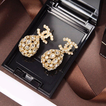 CHL Earring