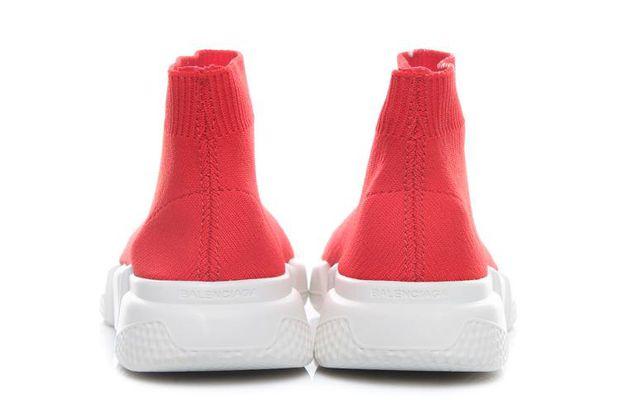 SNBAL Kids Sneakers  3 Colors