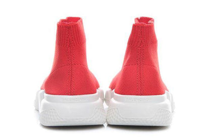 SNBAL Kids Sneakers  3 Colors