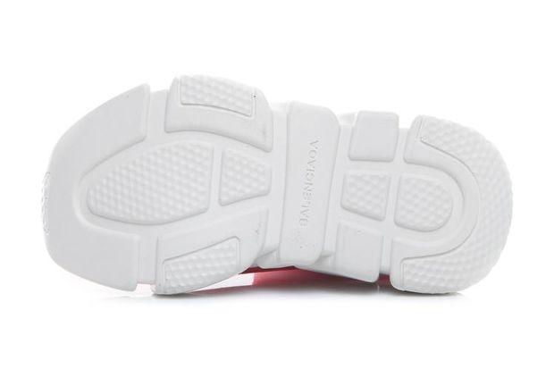SNBAL Kids Sneakers  3 Colors