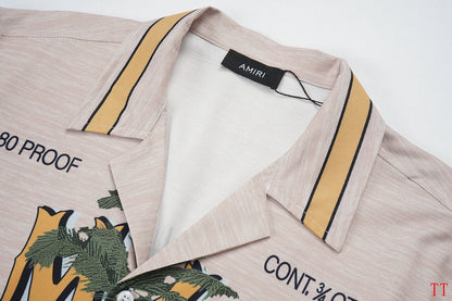 AMR Shirt   T-shirt