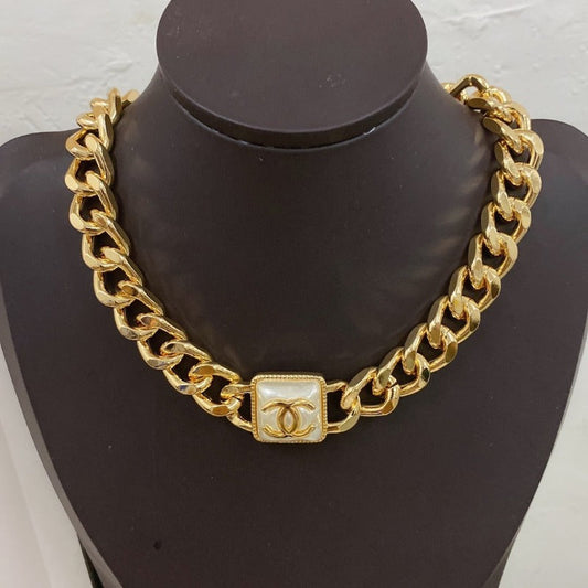 CHL Necklace