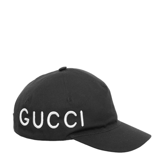 GU  Cap Hat 2 Color's