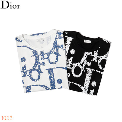CHD T - shirt  2 Color's