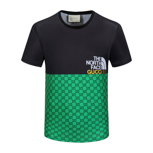 GU T- shirt