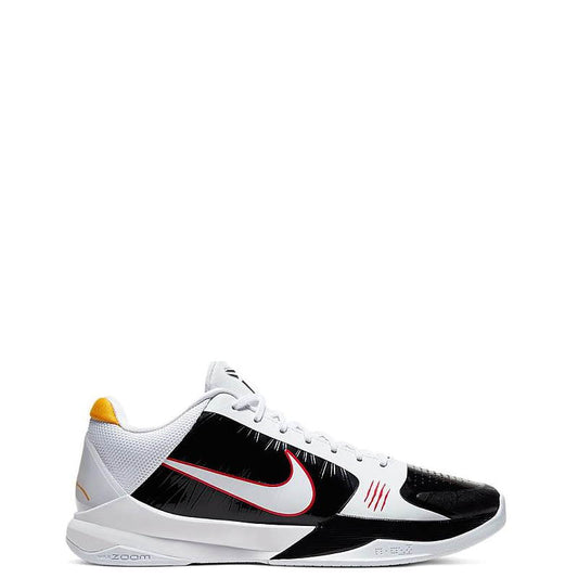 N*ke Sneakers KOBE 5 PROTRO BRUCE LEE 3 Color 's 46