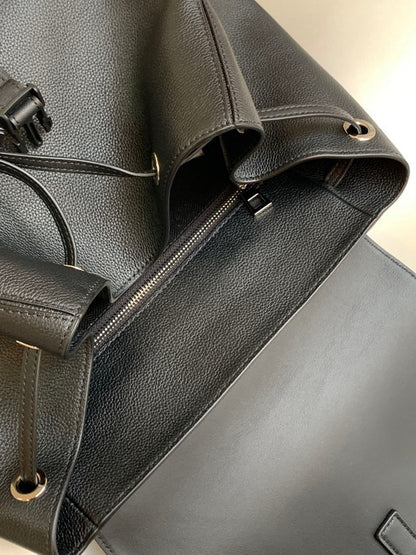 LOEVE  Backpack   43 cm 2 Color's Puzzle