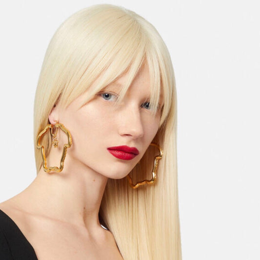 VRC Earring