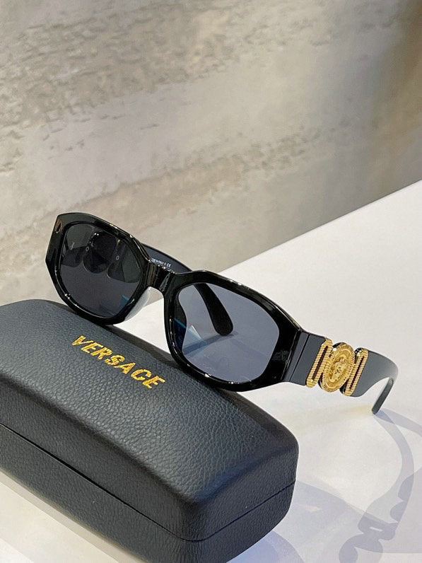 VRC  Sunglasses 6 Color 's