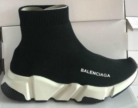 SNBAL Kids Sneakers  3 Colors