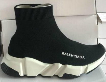 SNBAL Kids Sneakers  3 Colors