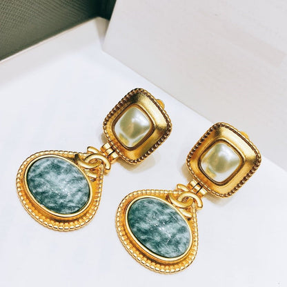 CHL Earring