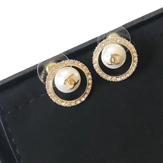 CHL Earring