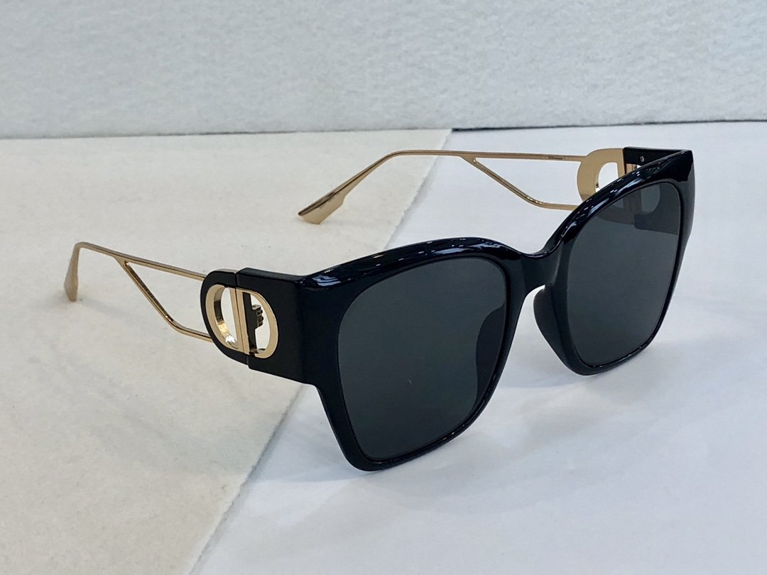 CHD Sunglasses 2 Colors