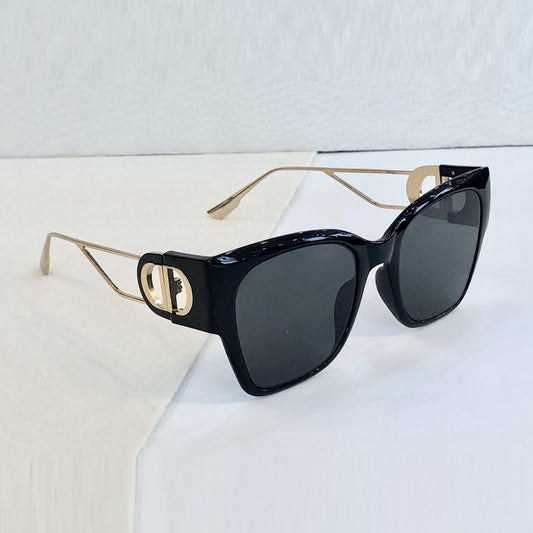 CHD Sunglasses 2 Colors