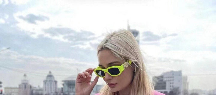 VRC  Sunglasses 6 Color 's