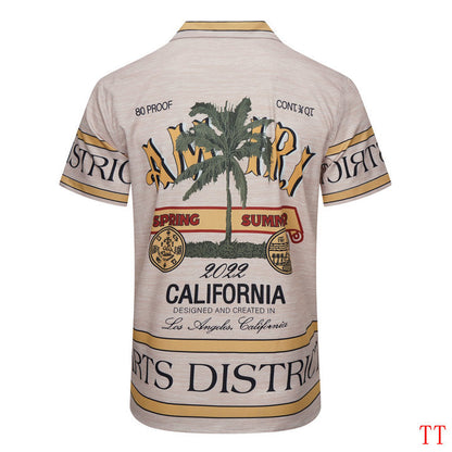 AMR Shirt   T-shirt