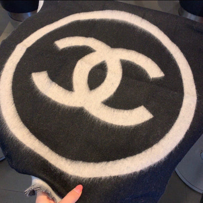 CHL Scarf