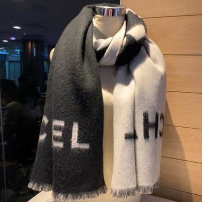 CHL Scarf