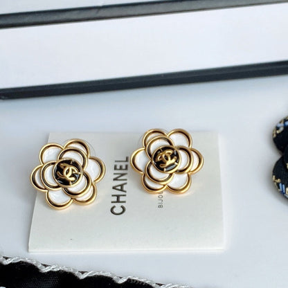 CHL Earring