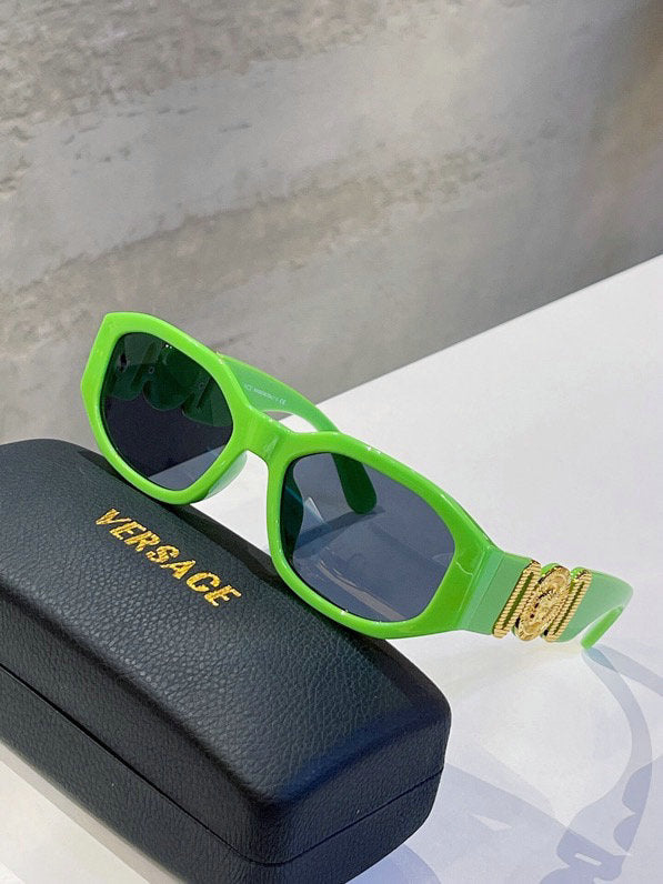 VRC  Sunglasses 6 Color 's