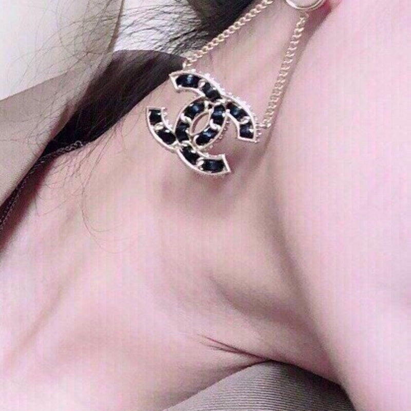 CHL  Earring