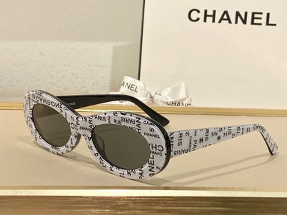 CHL Sunglasses 3 Color 's