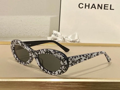 CHL Sunglasses 3 Color 's