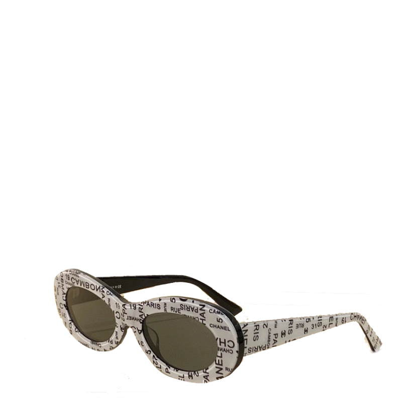 CHL Sunglasses 3 Color 's