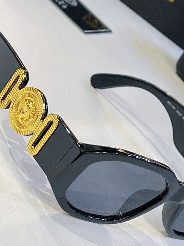 VRC  Sunglasses 6 Color 's