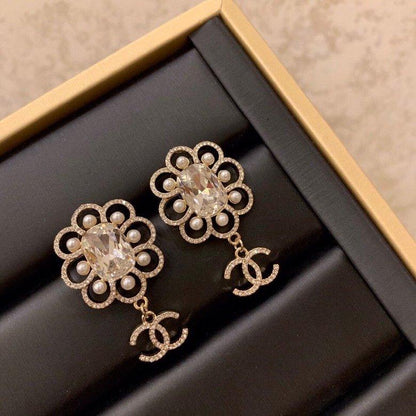 CHL Earring