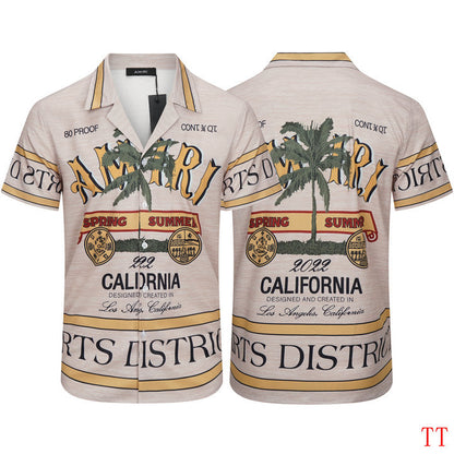 AMR Shirt   T-shirt