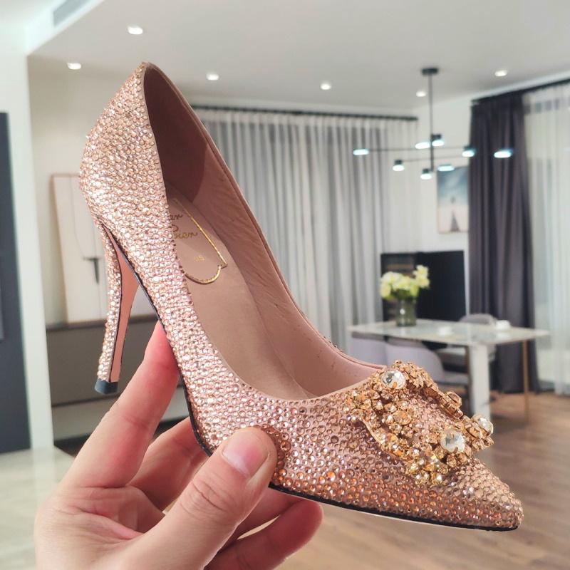 louboutin