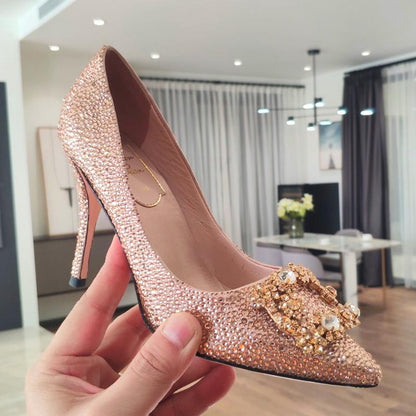 louboutin